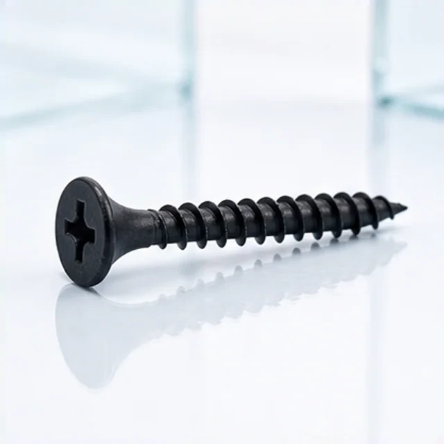 Drywall Screws product preview