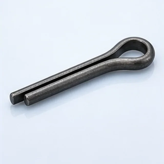 Cotter Pins - DIN 94 product preview
