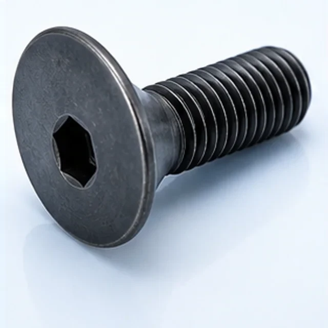 Plow Bolts product preview